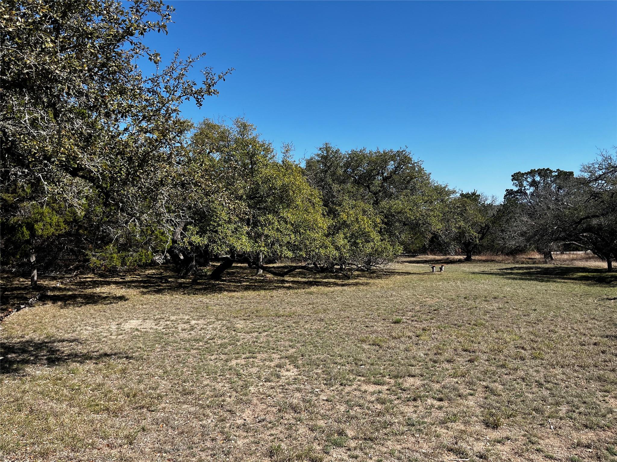 1212 Ridge Oak Dr, Wimberley, TX 78676