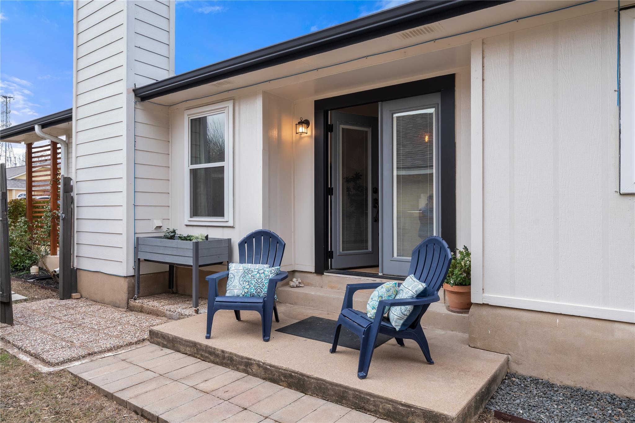 1822 Rainy Meadows Dr, Austin, TX 78758