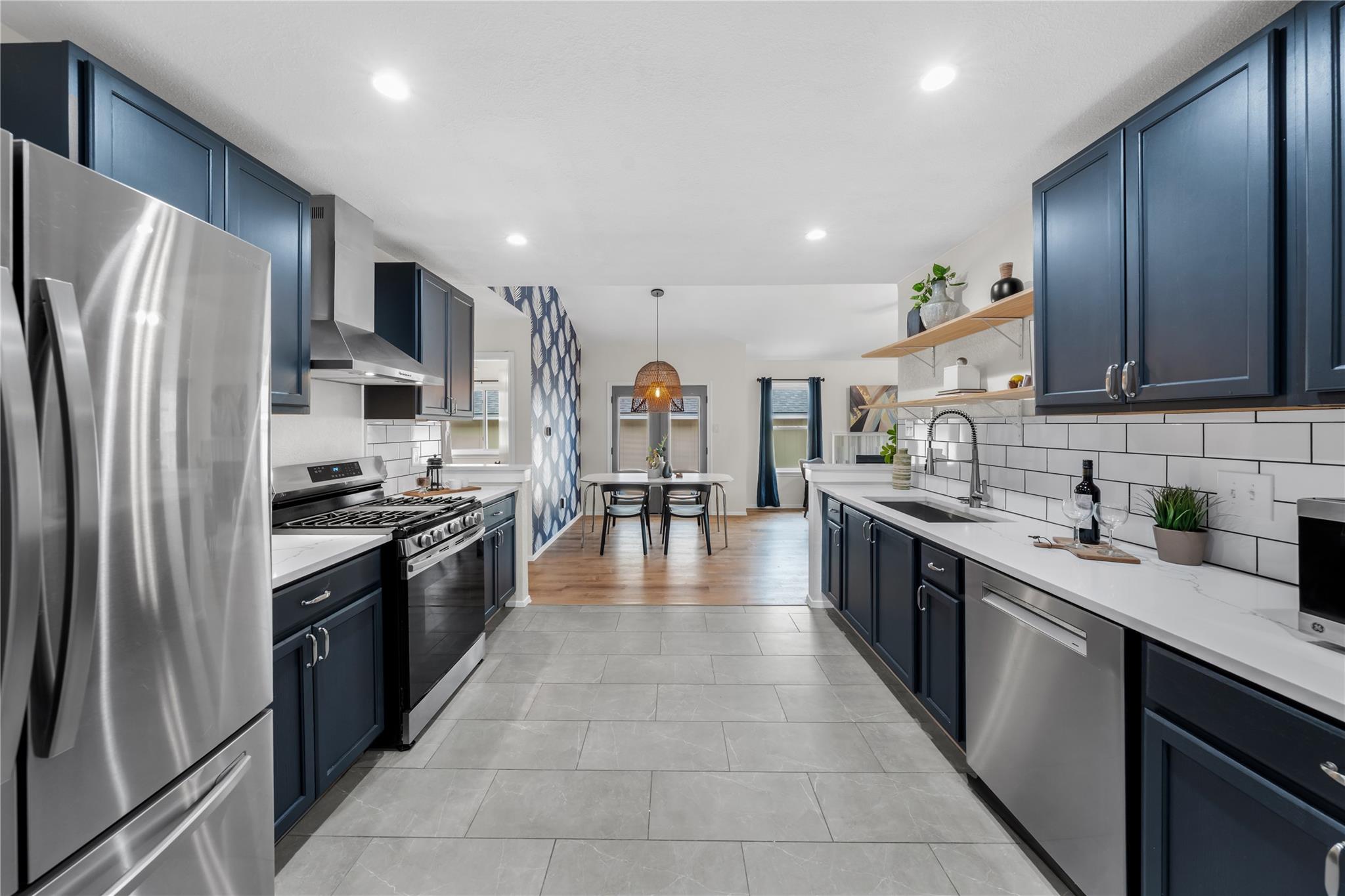 1822 Rainy Meadows Dr, Austin, TX 78758