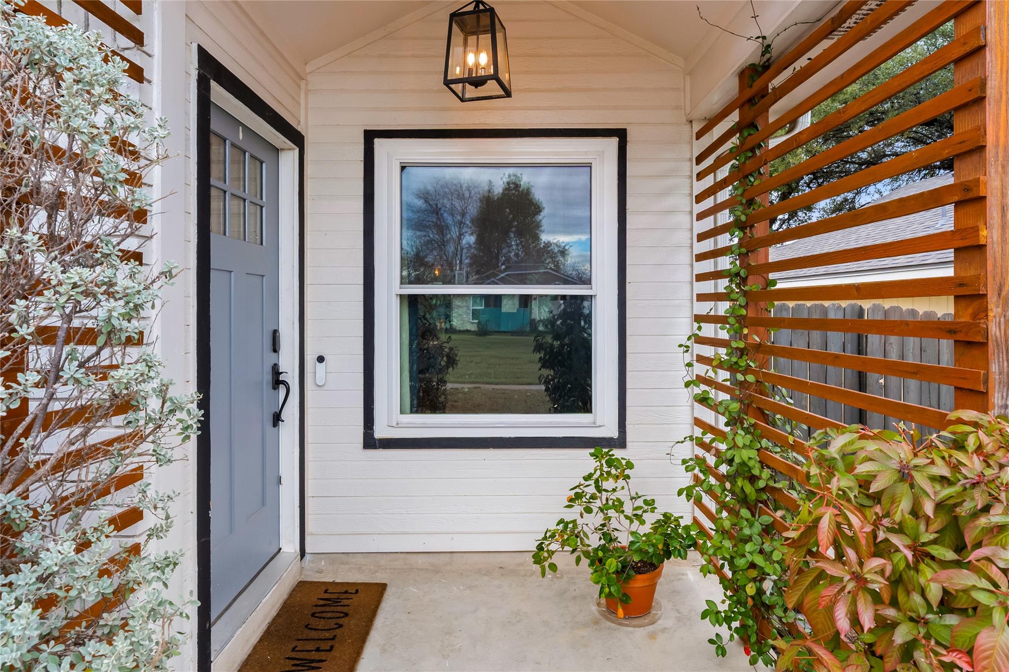 1822 Rainy Meadows Dr, Austin, TX 78758