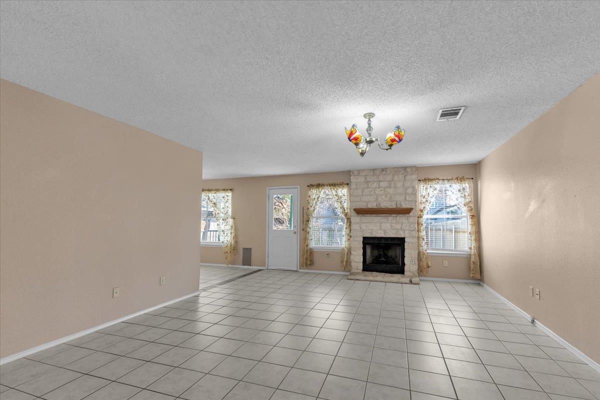 12717 Modena Trl, Austin, TX 78729