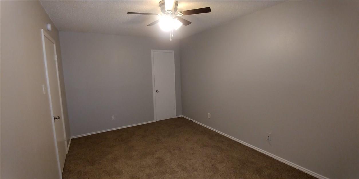 5616 Emerald Forest Dr # 103, Austin, TX 78745