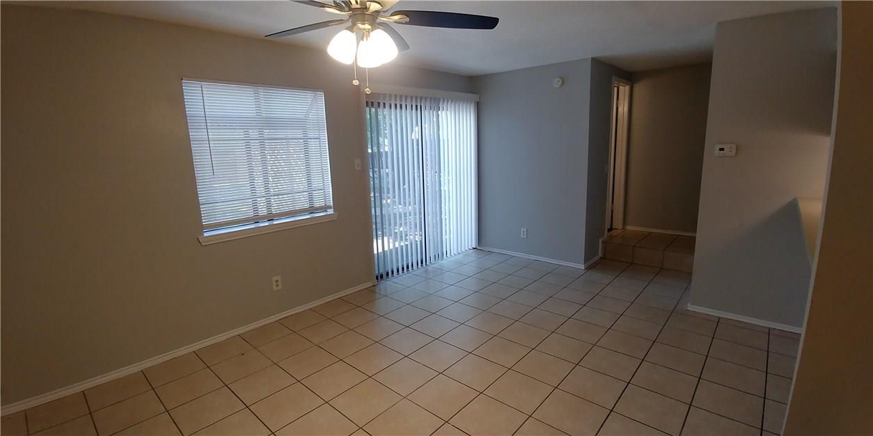 5616 Emerald Forest Dr # 103, Austin, TX 78745