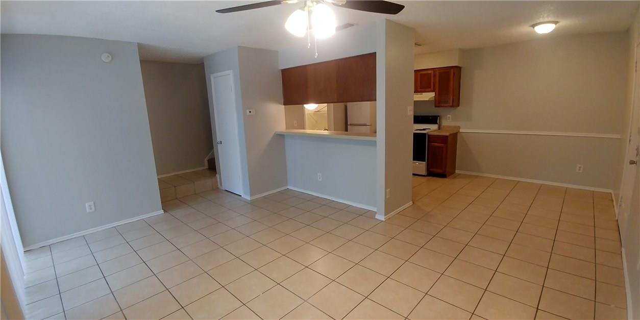 5616 Emerald Forest Dr # 103, Austin, TX 78745