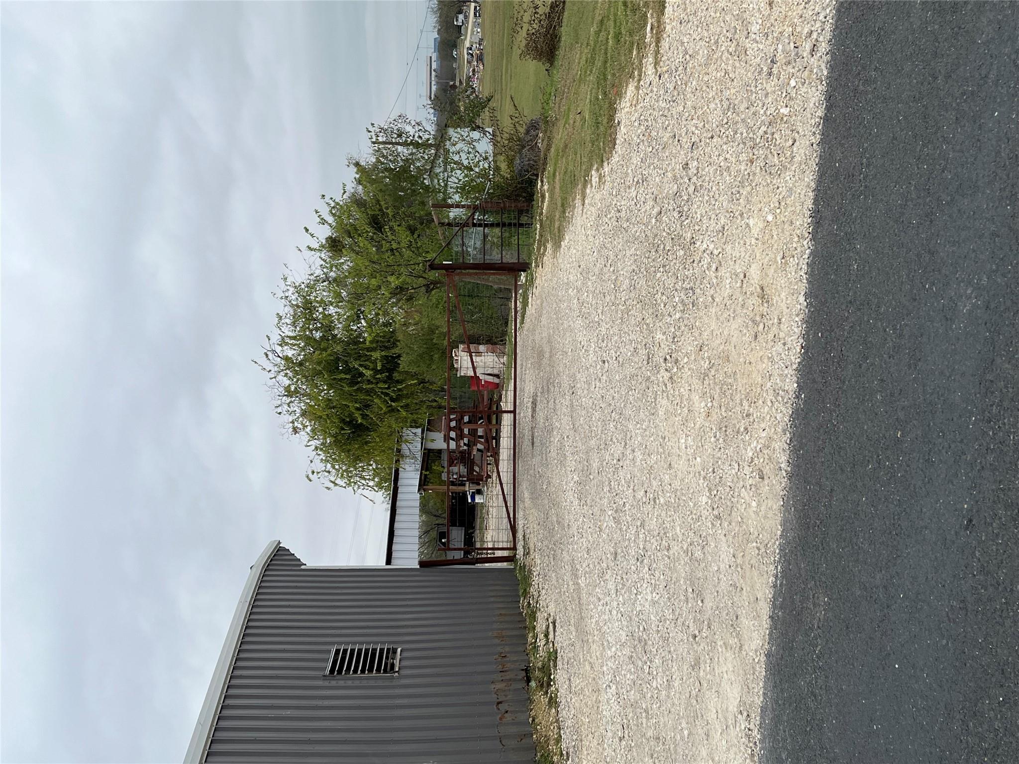 1535 Fm 971, Georgetown, TX 78626