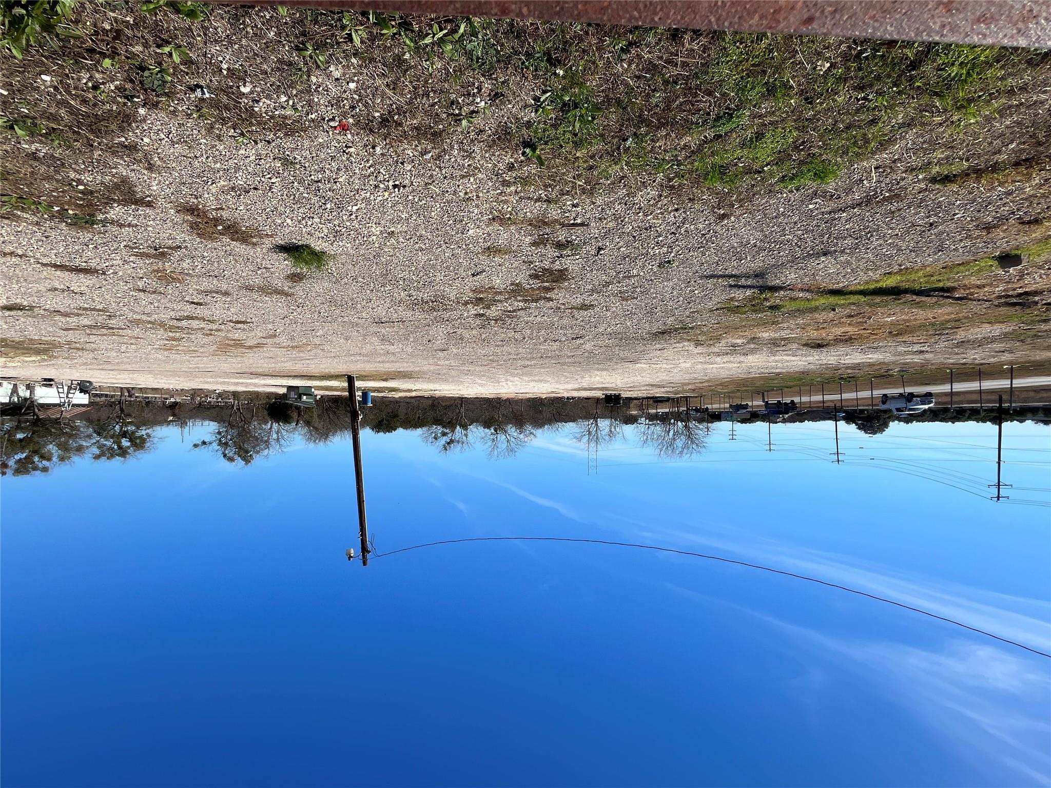 1535 Fm 971, Georgetown, TX 78626