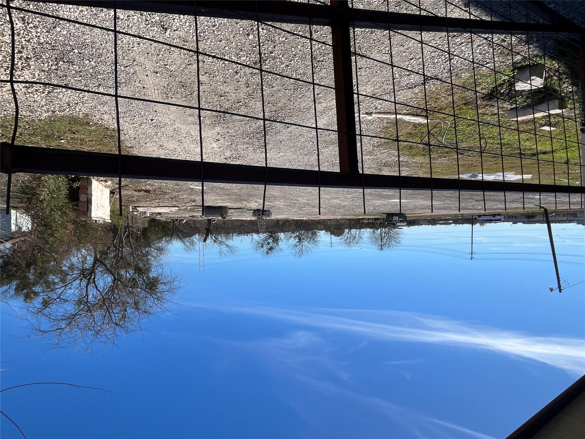 1535 Fm 971, Georgetown, TX 78626