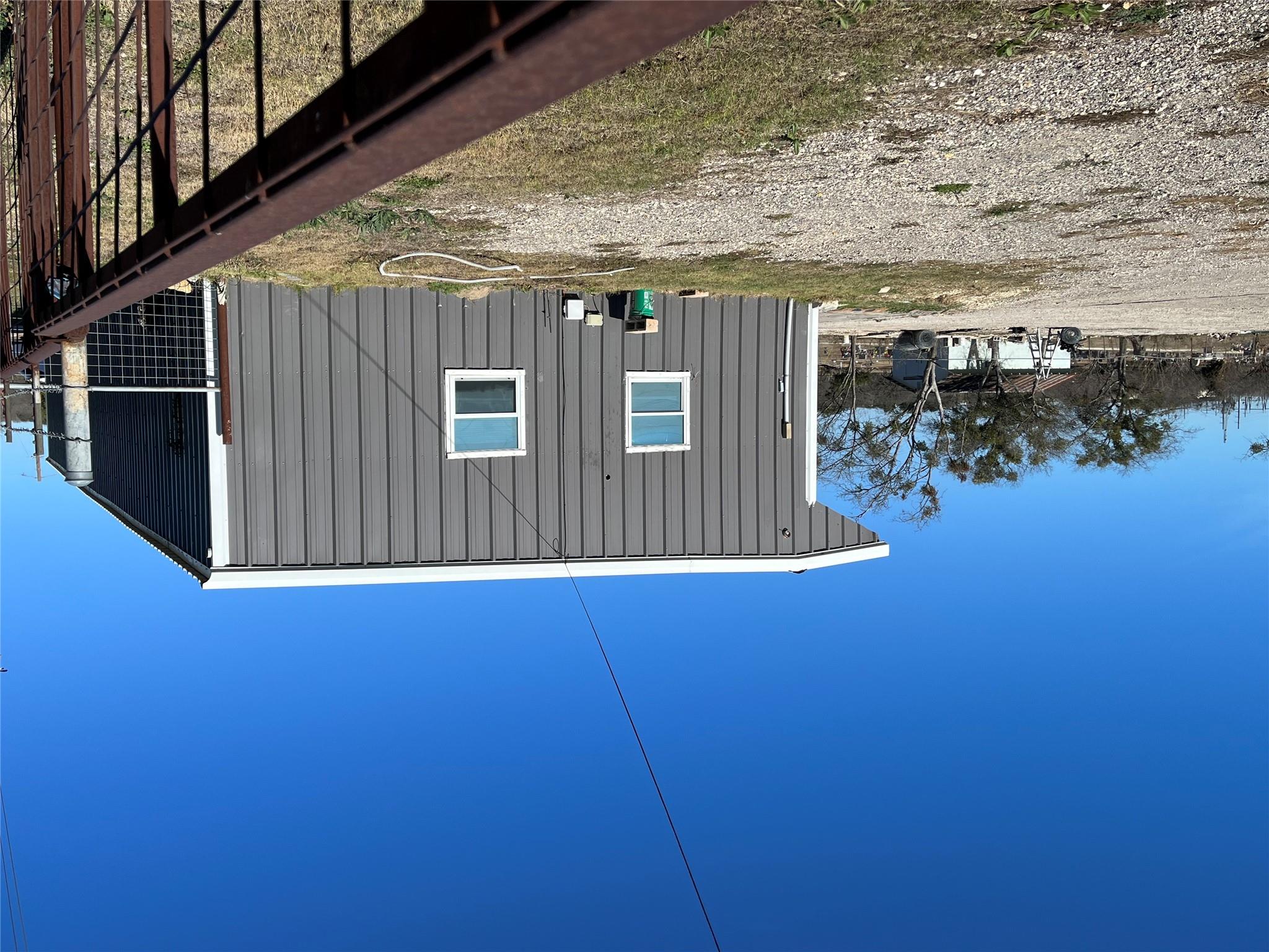 1535 Fm 971, Georgetown, TX 78626