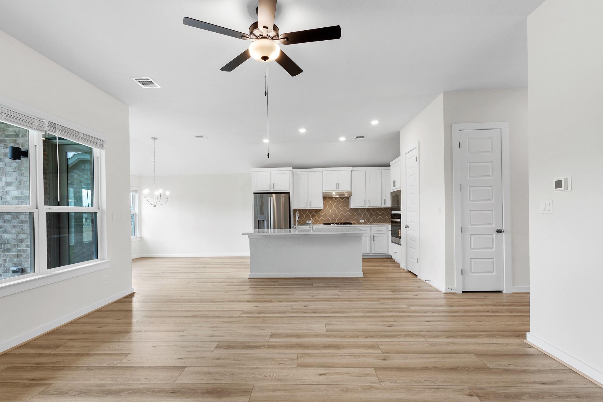 116 Salado Creek Trl, Bastrop, TX 78602