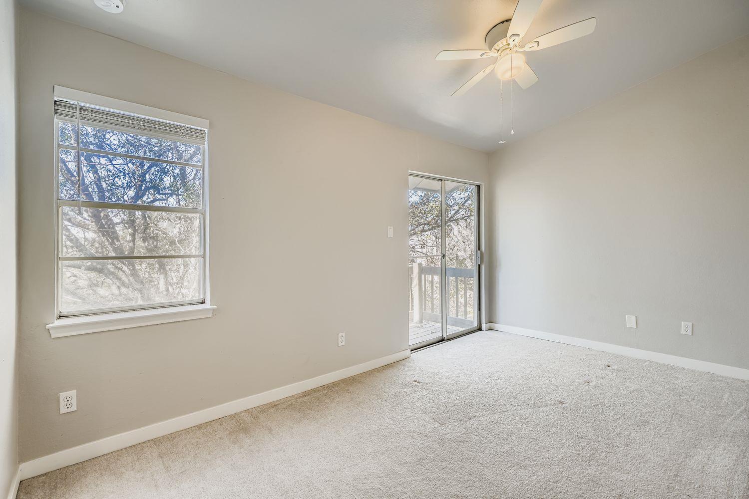 1827 River Crossing Cir # C, Austin, TX 78741