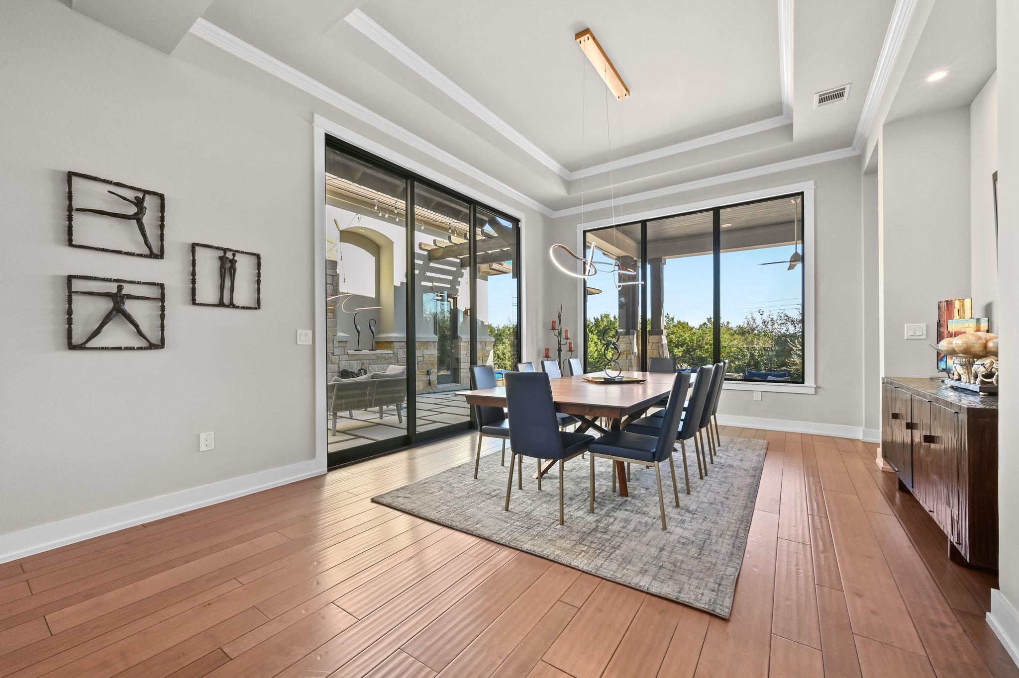 4217 Verano Dr, Austin, TX 78735