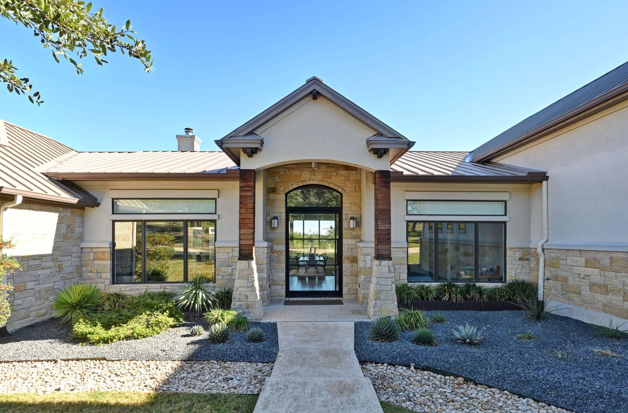 4217 Verano Dr, Austin, TX 78735