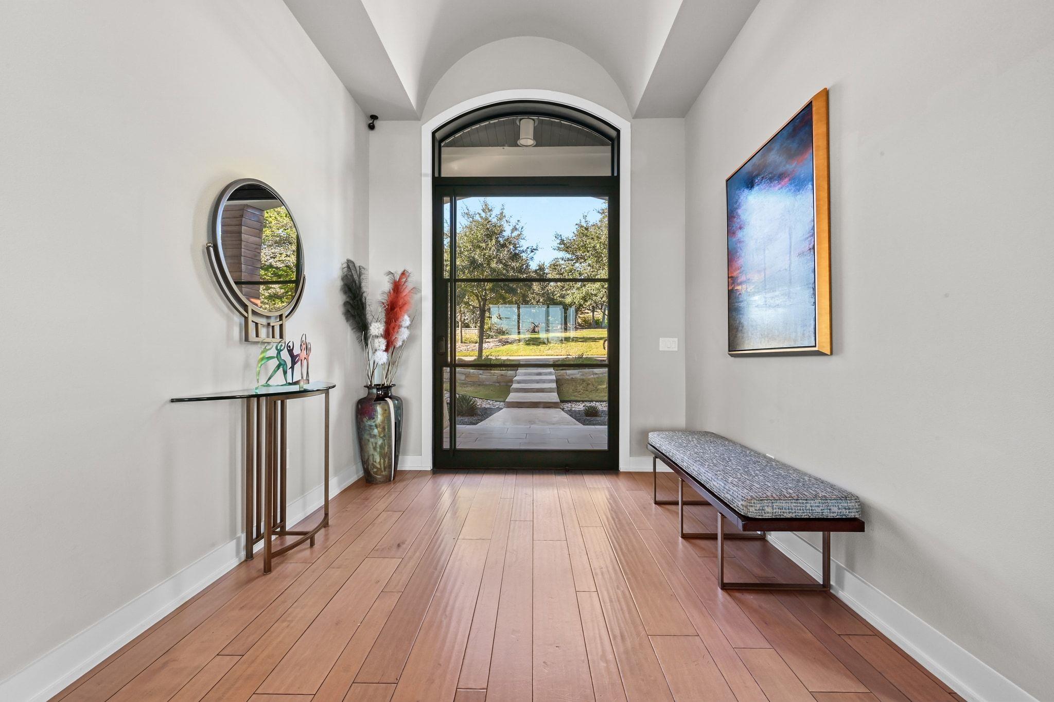 4217 Verano Dr, Austin, TX 78735