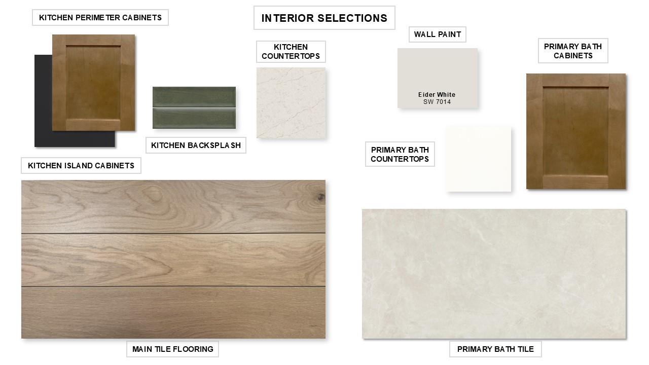 112 Hadleigh Dr, Hutto, TX 78634