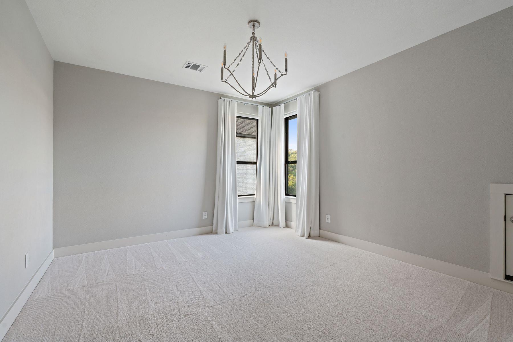 2441 Bel Paese Bend, Leander, TX 78641