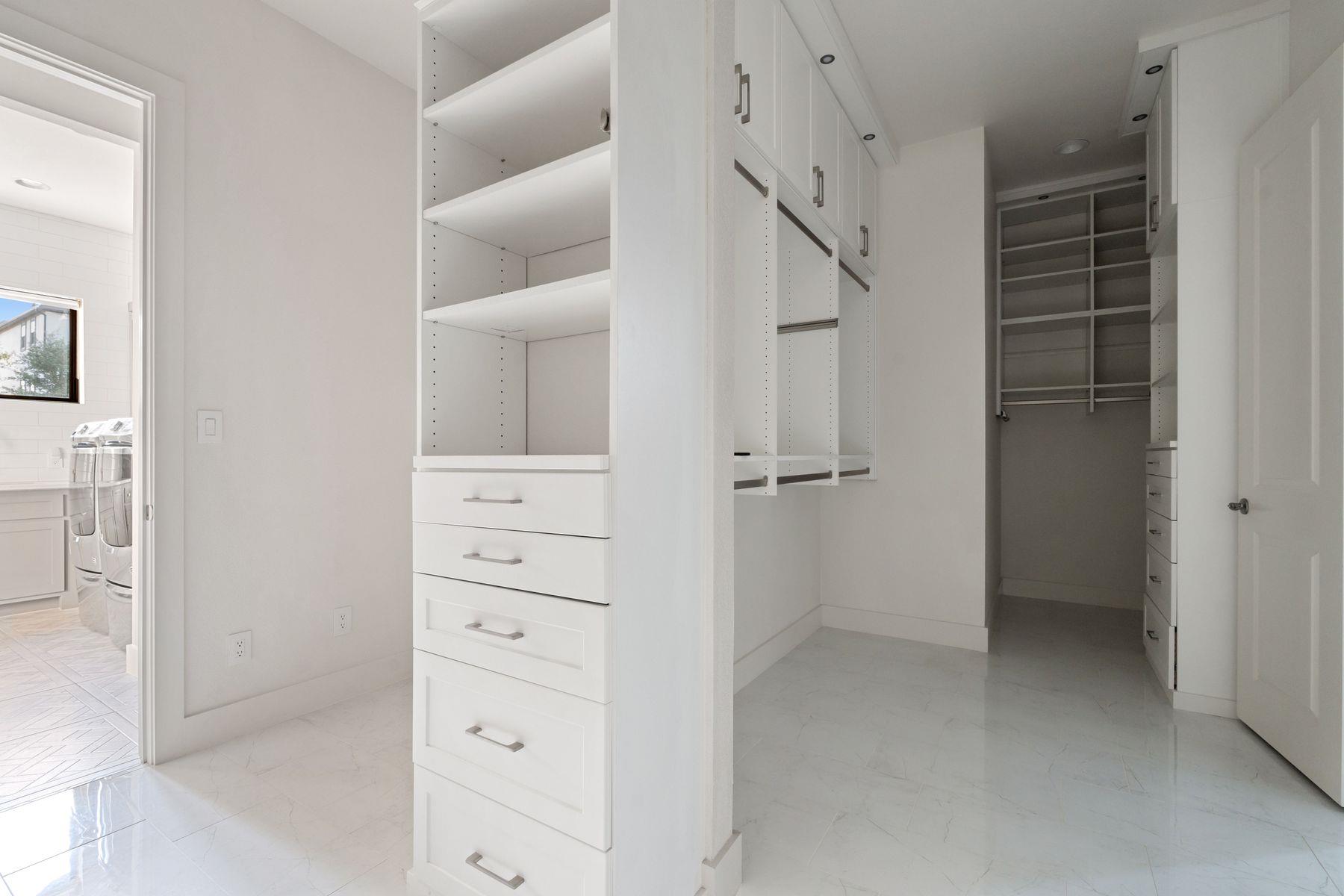 2441 Bel Paese Bend, Leander, TX 78641