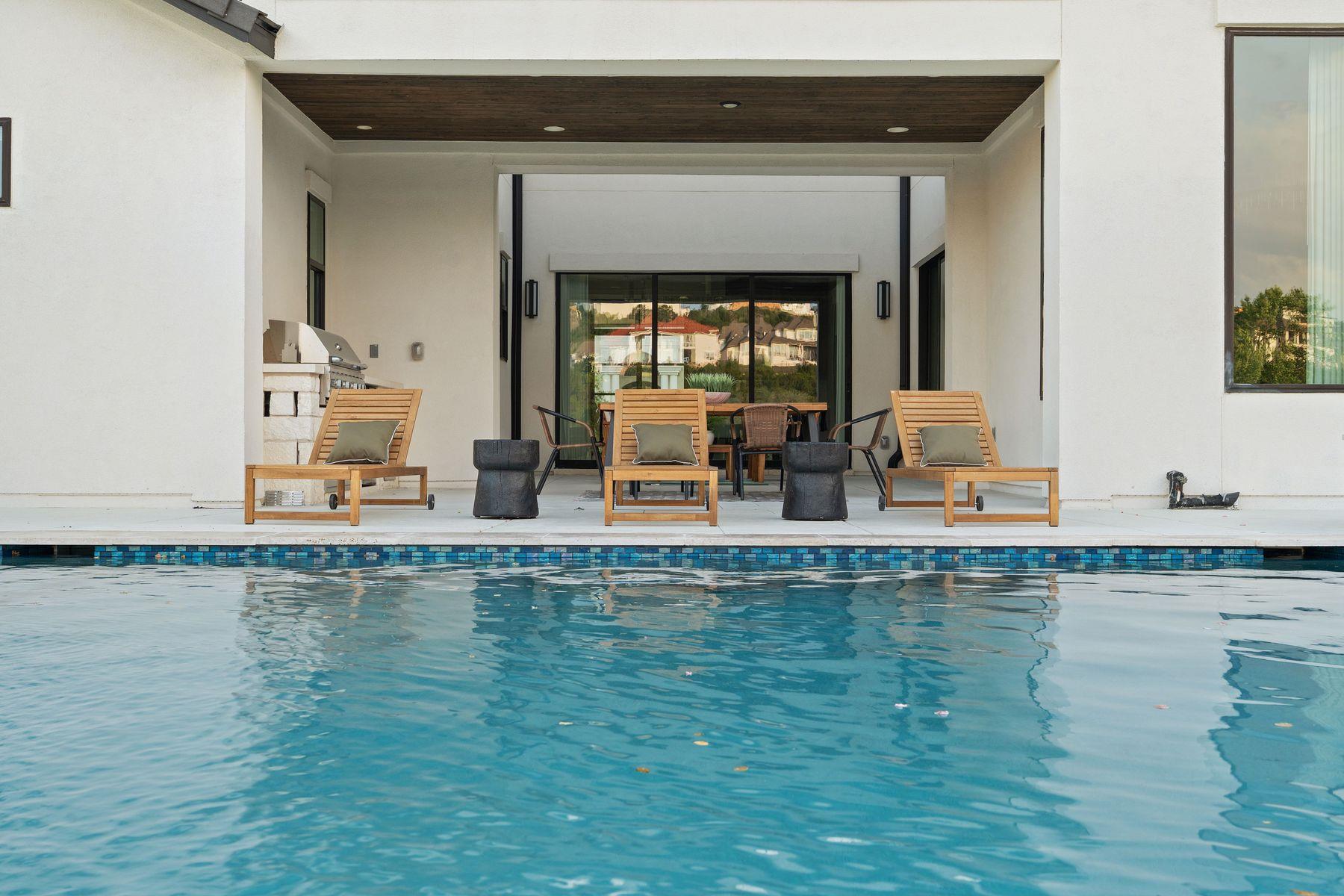 2441 Bel Paese Bend, Leander, TX 78641