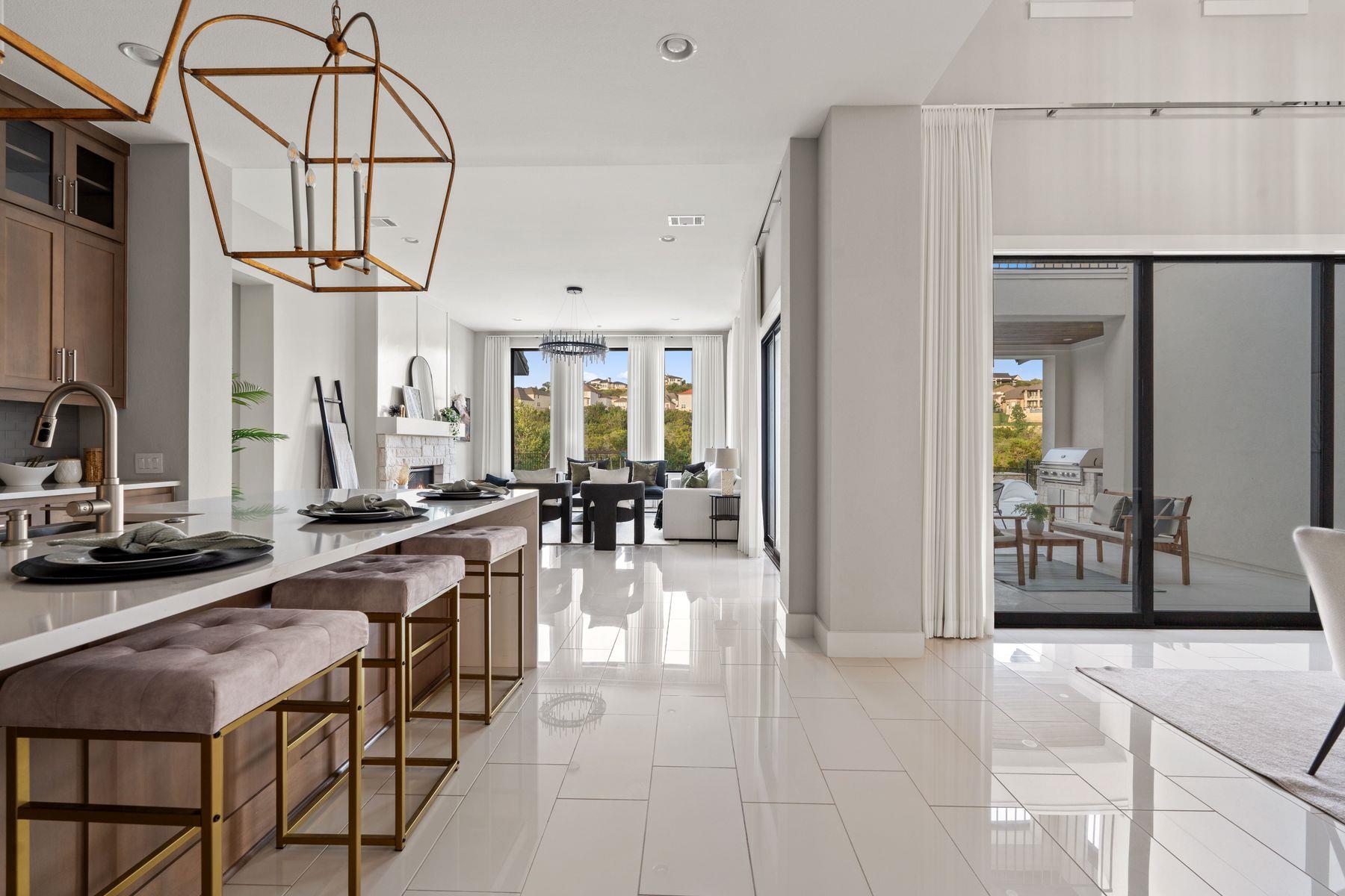 2441 Bel Paese Bend, Leander, TX 78641