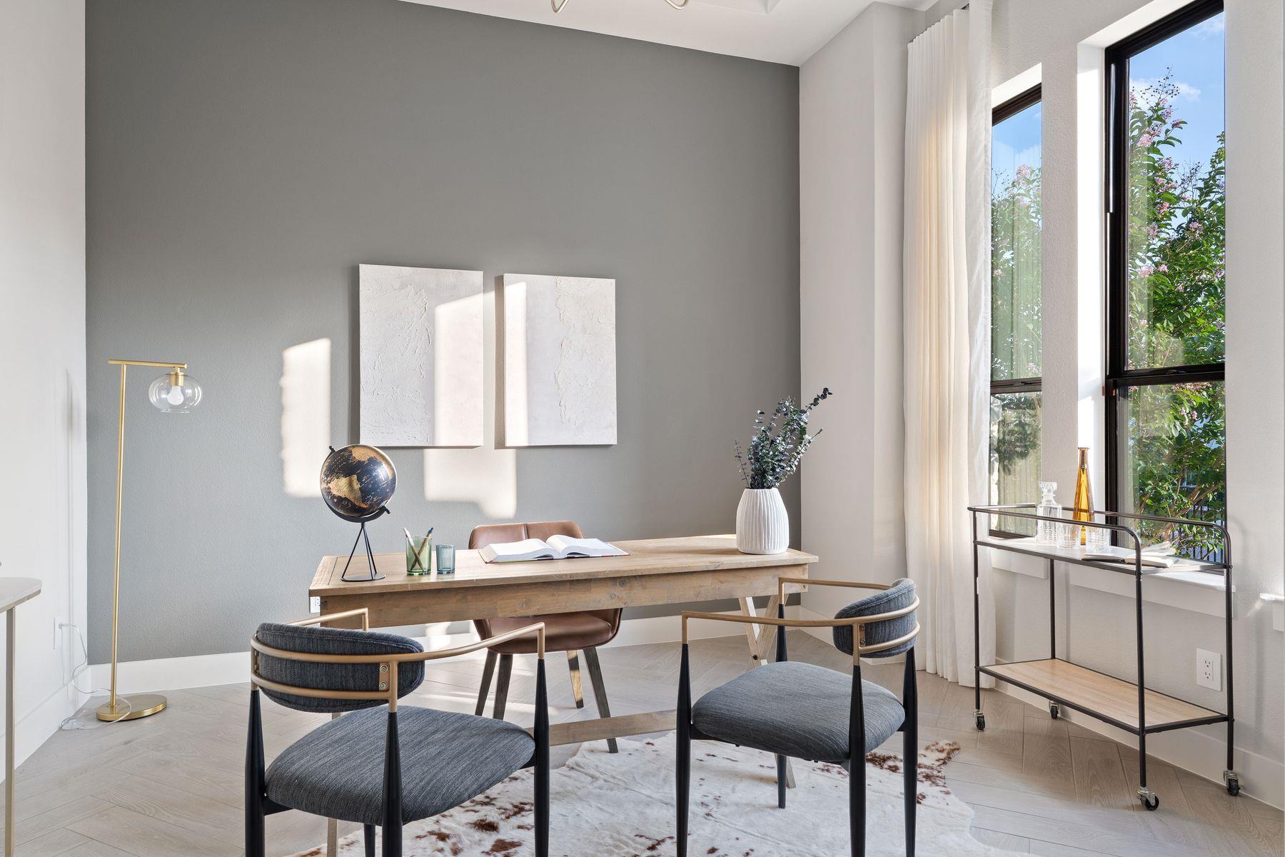 2441 Bel Paese Bend, Leander, TX 78641