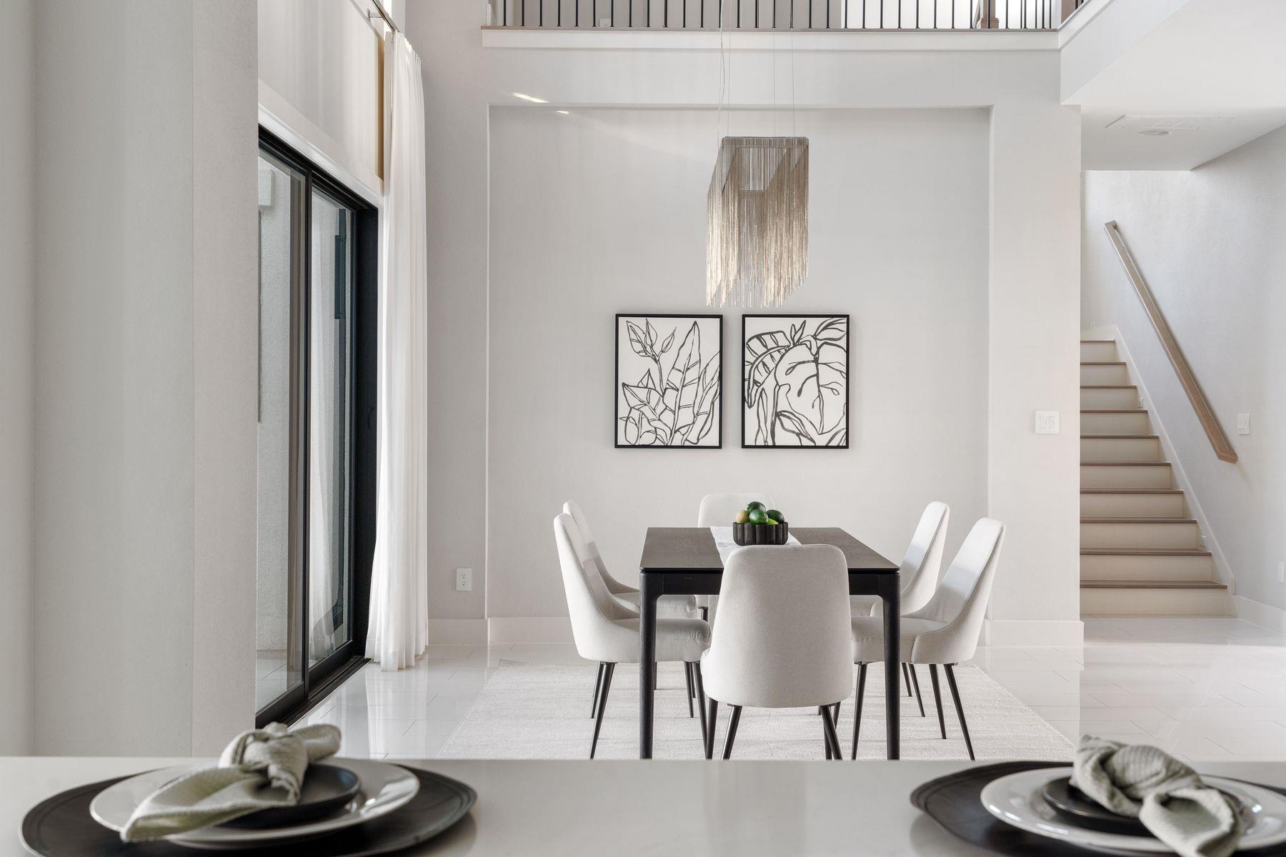 2441 Bel Paese Bend, Leander, TX 78641