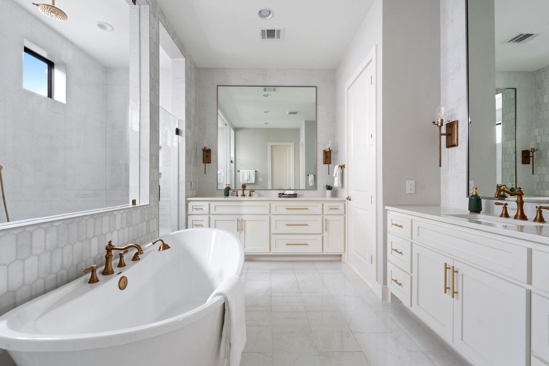 2441 Bel Paese Bend, Leander, TX 78641