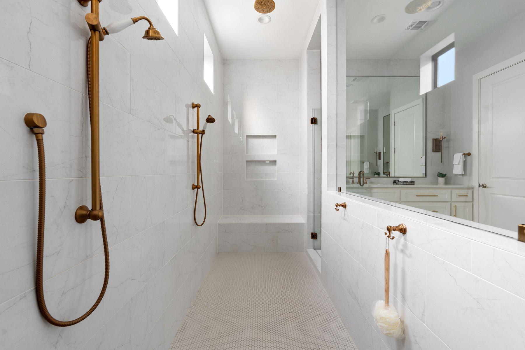 2441 Bel Paese Bend, Leander, TX 78641