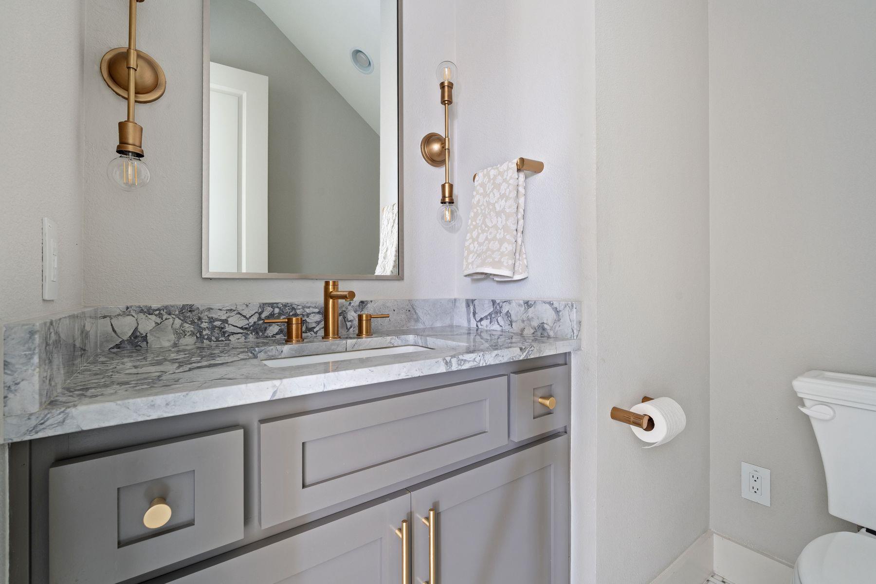 2441 Bel Paese Bend, Leander, TX 78641