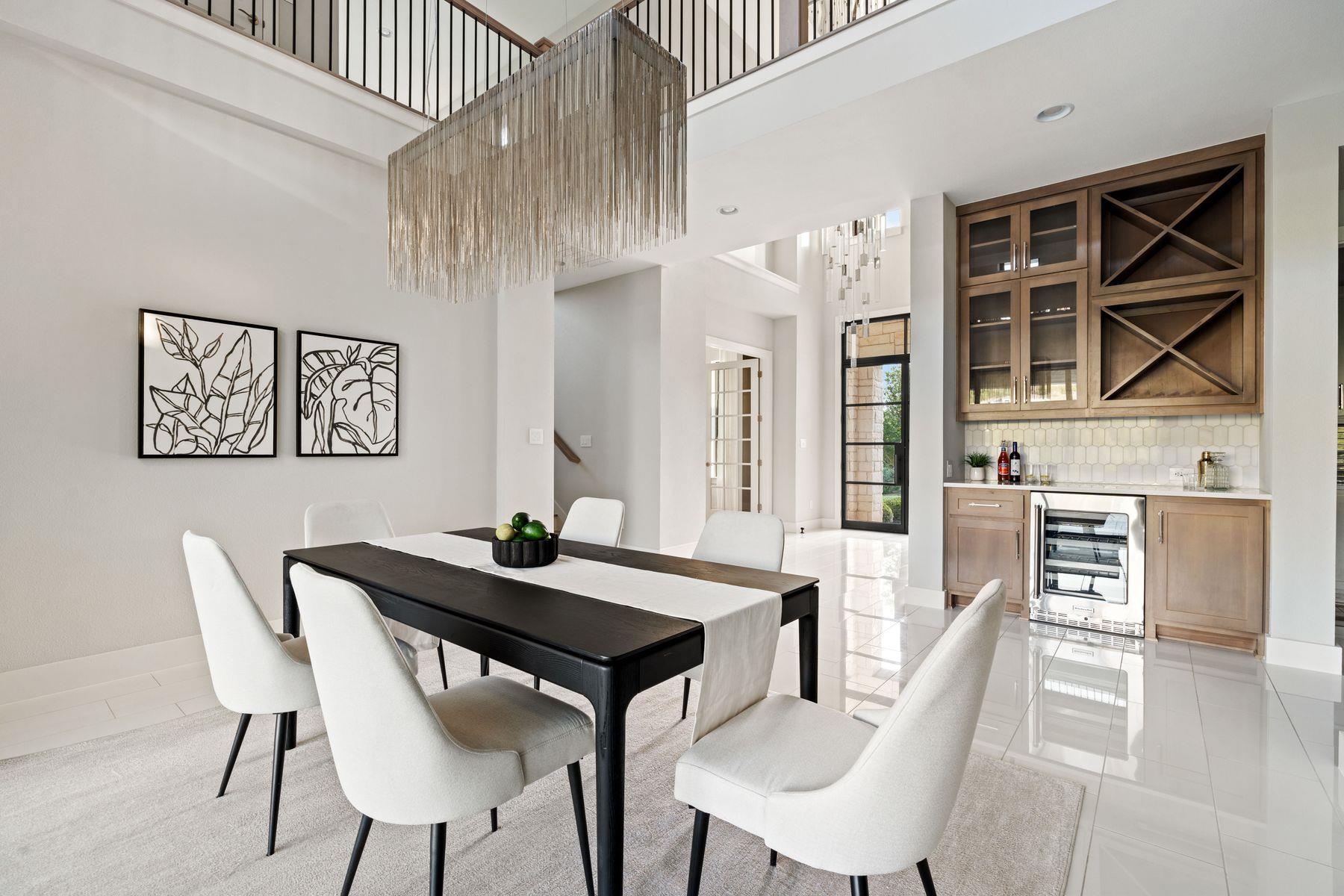 2441 Bel Paese Bend, Leander, TX 78641