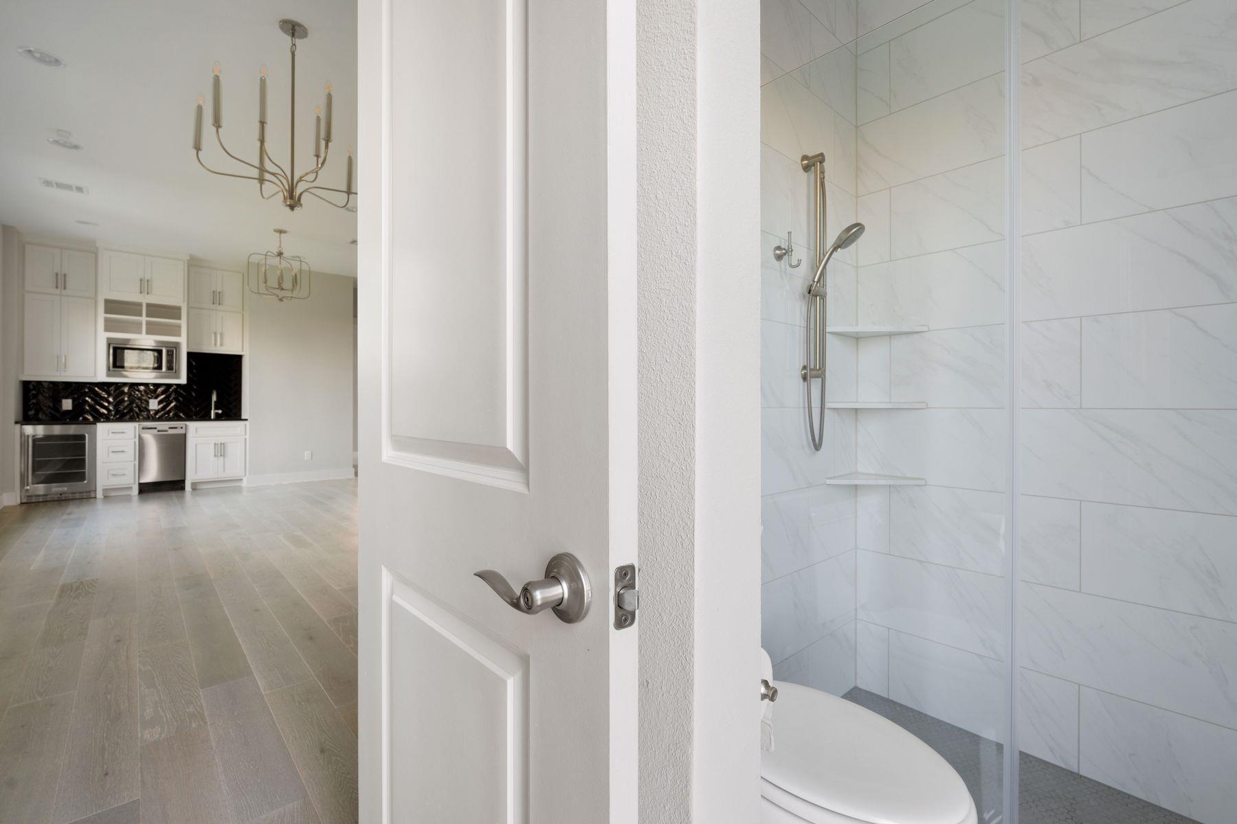 2441 Bel Paese Bend, Leander, TX 78641