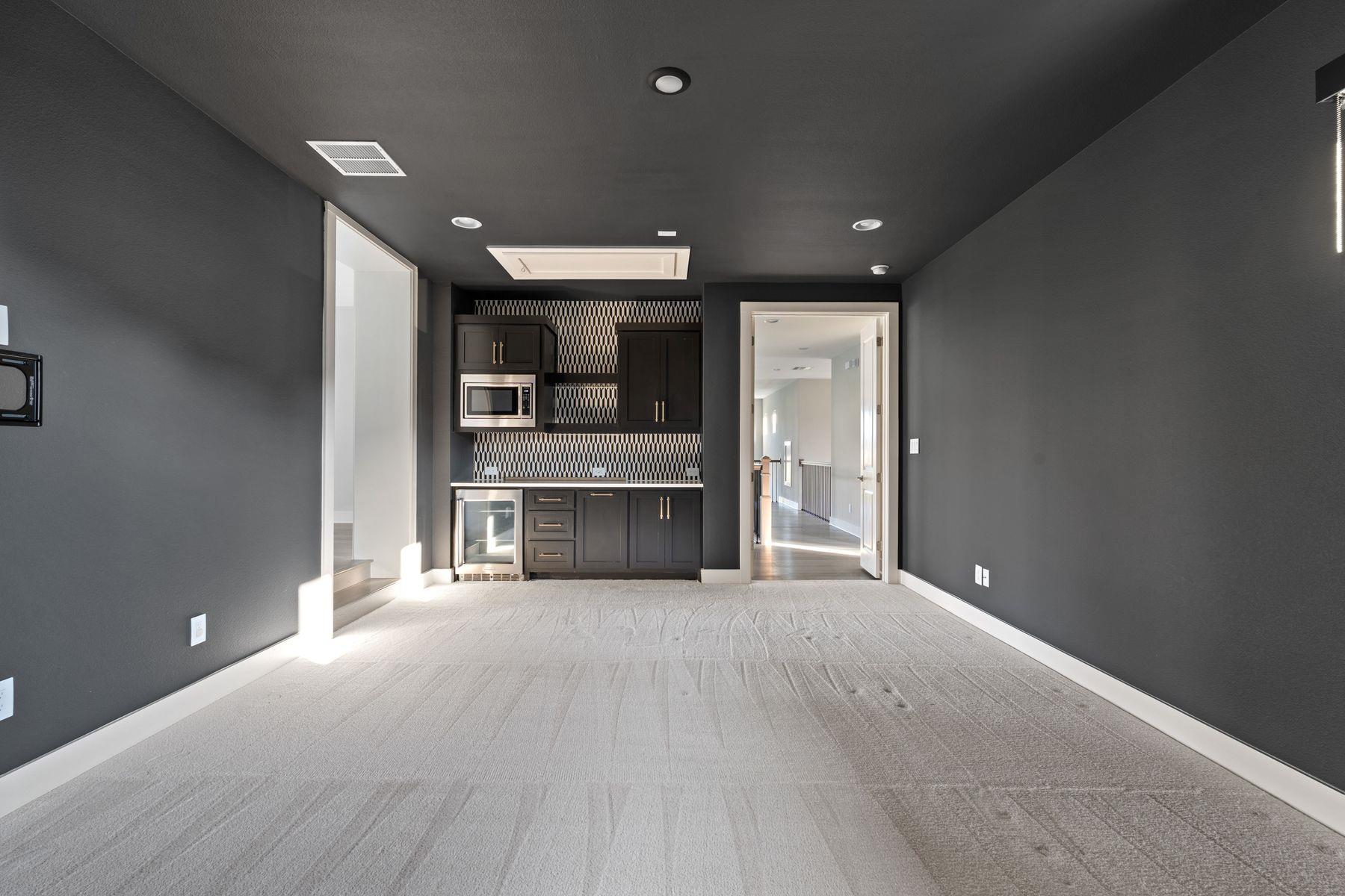 2441 Bel Paese Bend, Leander, TX 78641