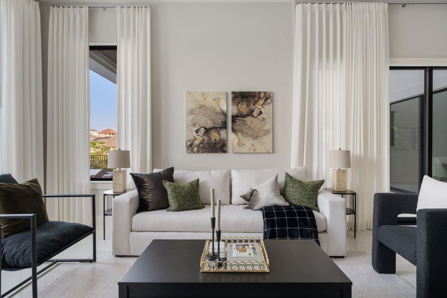 2441 Bel Paese Bend, Leander, TX 78641