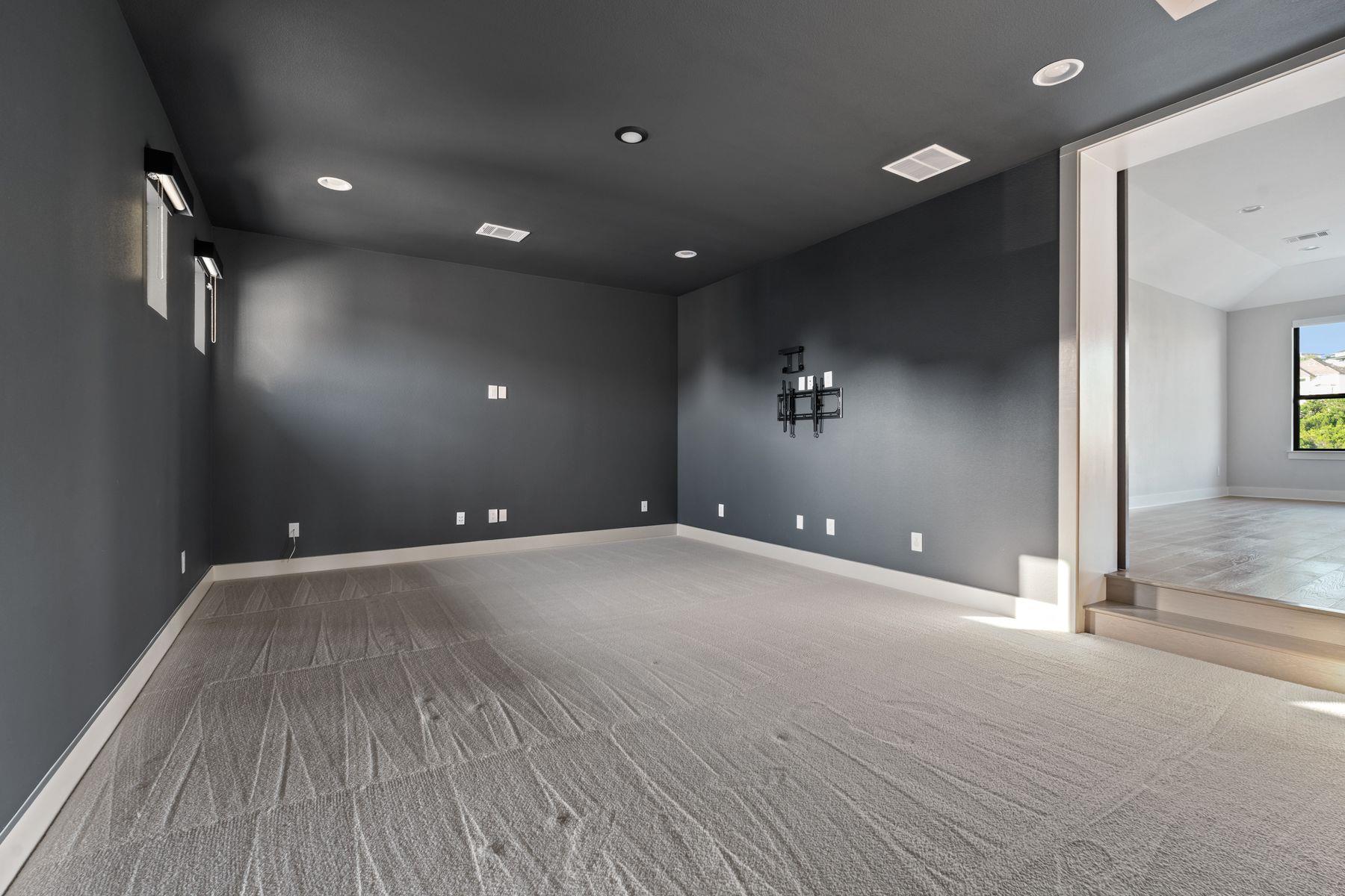 2441 Bel Paese Bend, Leander, TX 78641