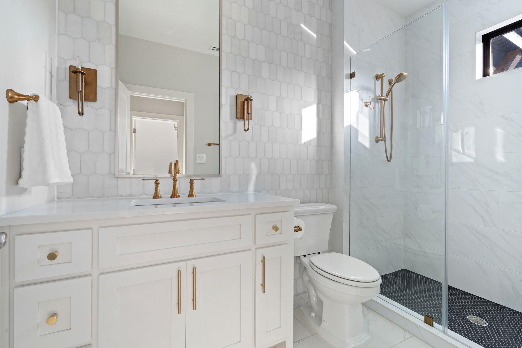 2441 Bel Paese Bend, Leander, TX 78641