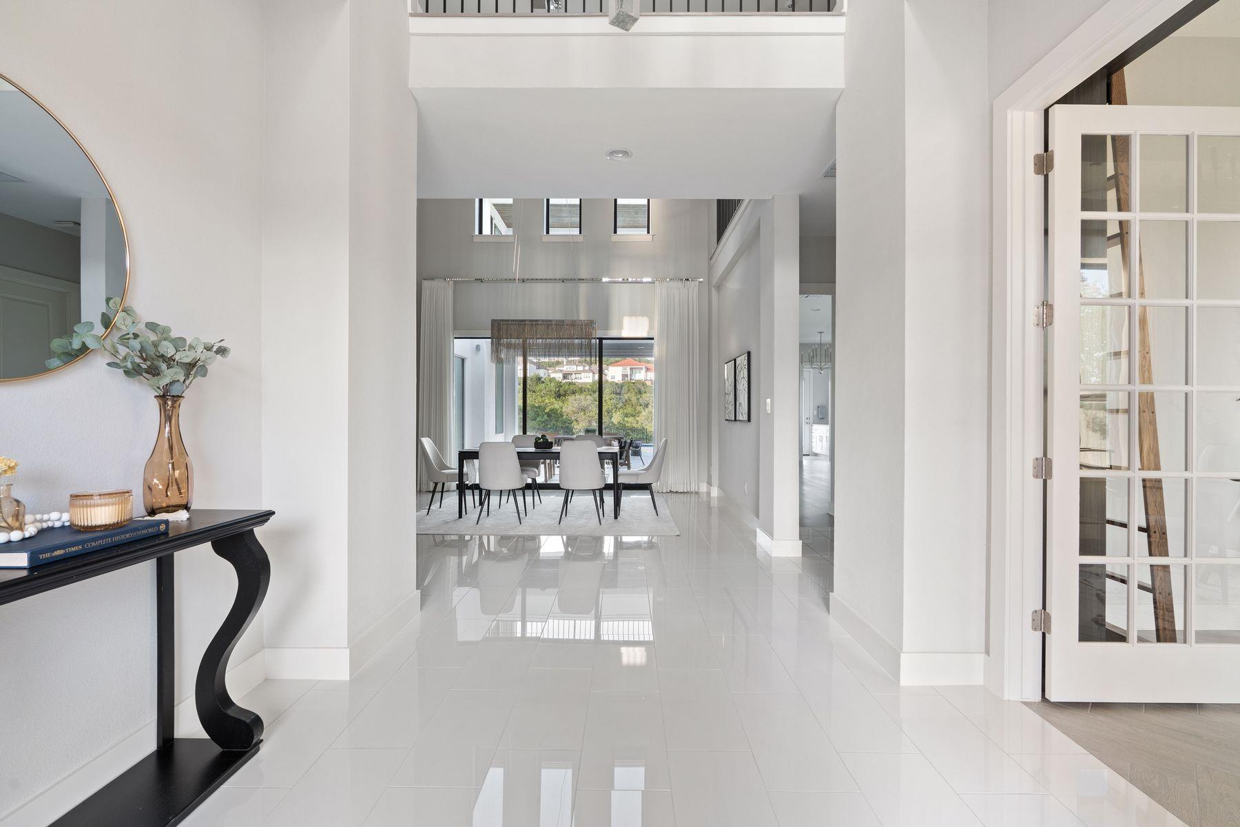 2441 Bel Paese Bend, Leander, TX 78641