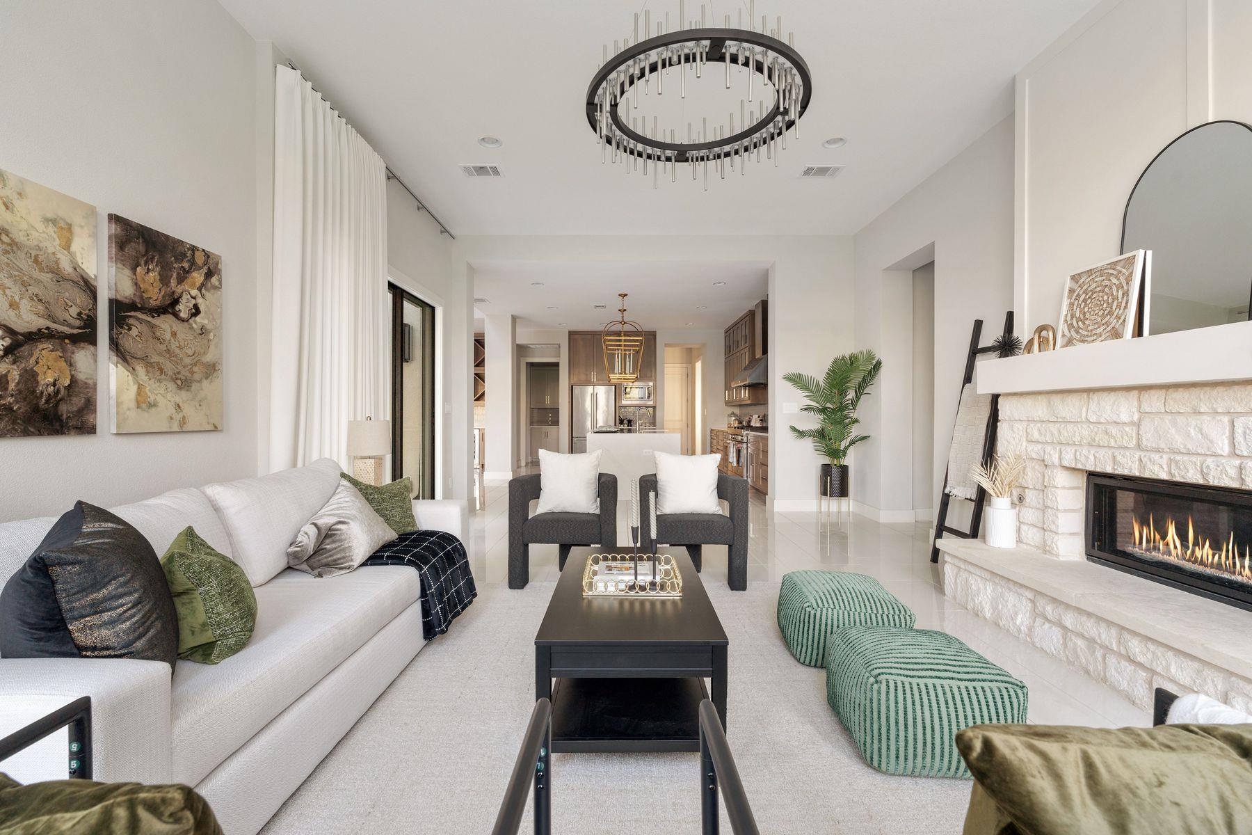 2441 Bel Paese Bend, Leander, TX 78641