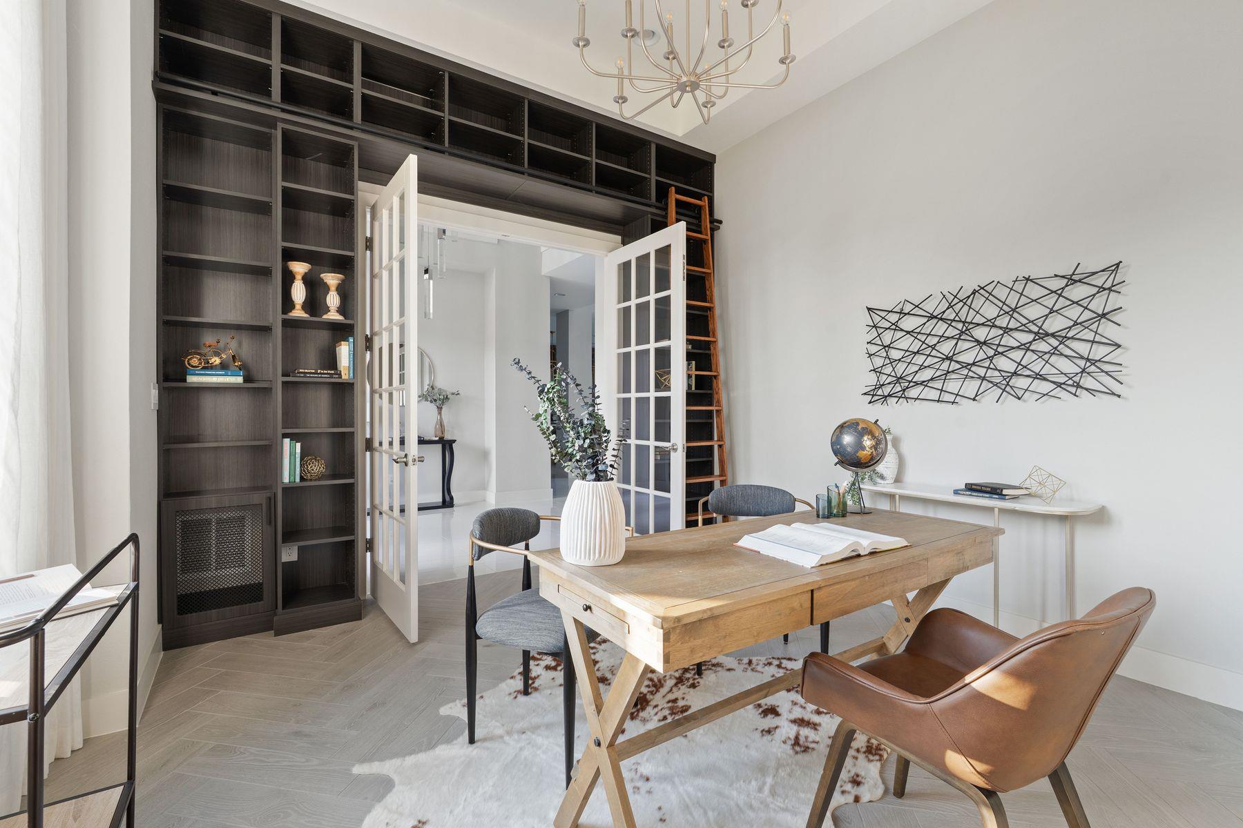 2441 Bel Paese Bend, Leander, TX 78641