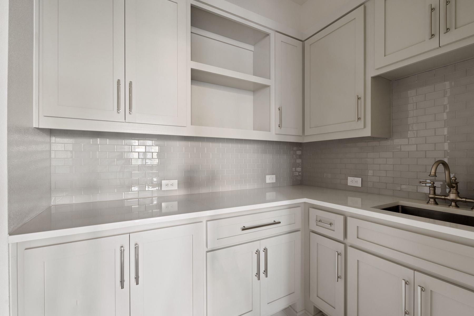 2441 Bel Paese Bend, Leander, TX 78641