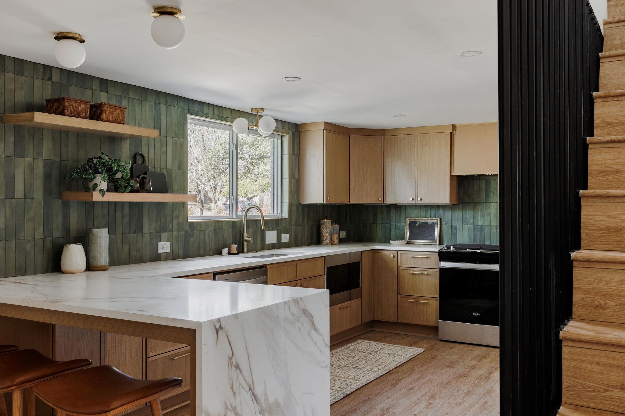 11403 Circle Bend Dr, Austin, TX 78758