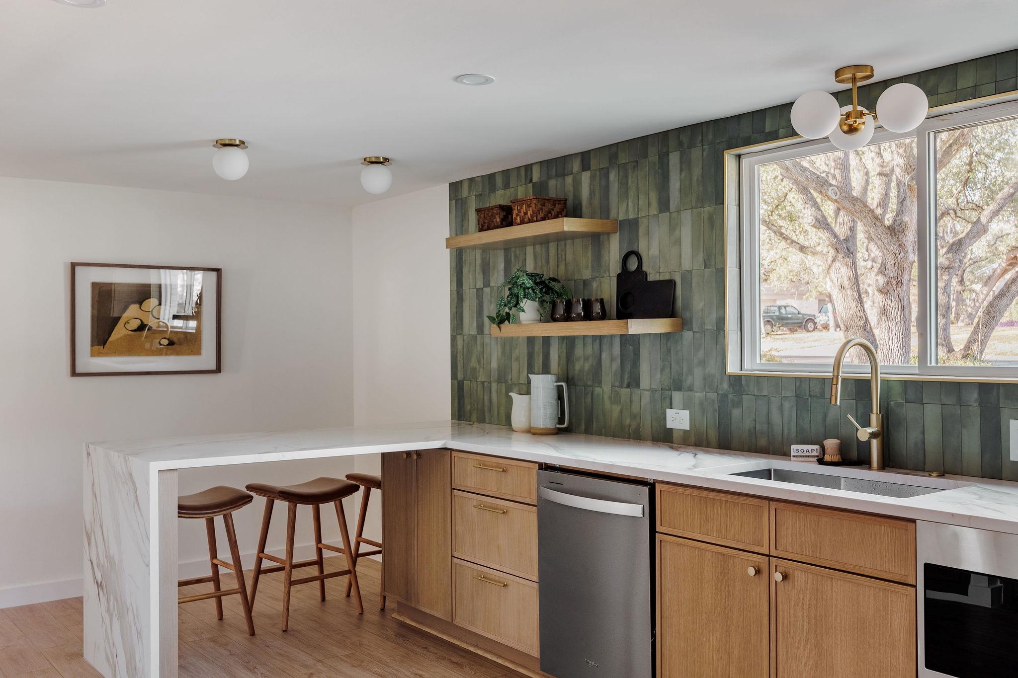 11403 Circle Bend Dr, Austin, TX 78758