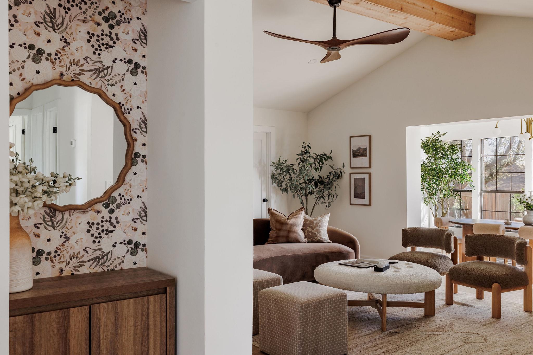 11403 Circle Bend Dr, Austin, TX 78758