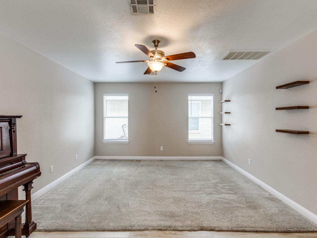 3005 Crownover St, Austin, TX 78725