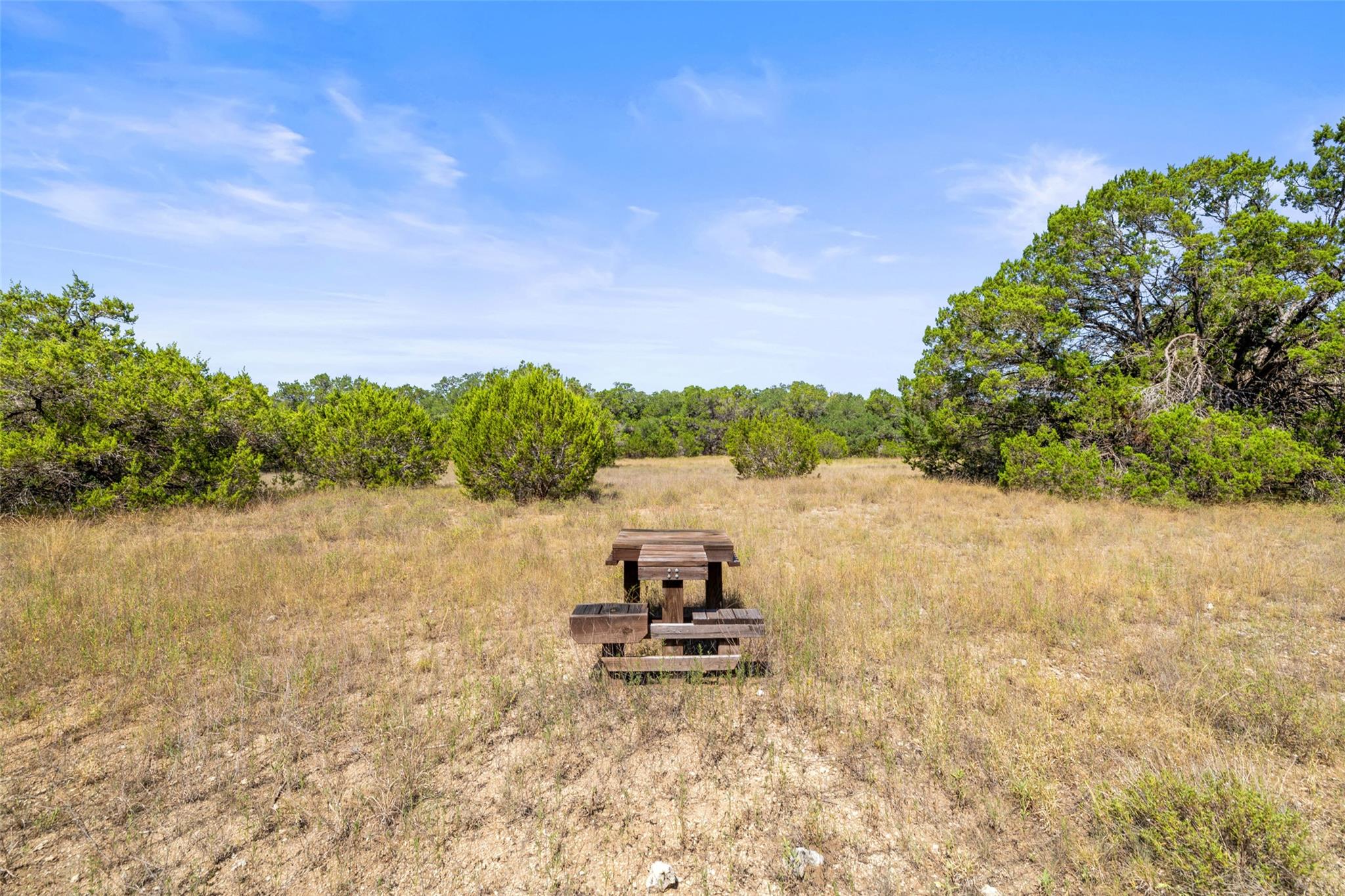 TBD Lipan Run Tract 2, Fischer, TX 78623