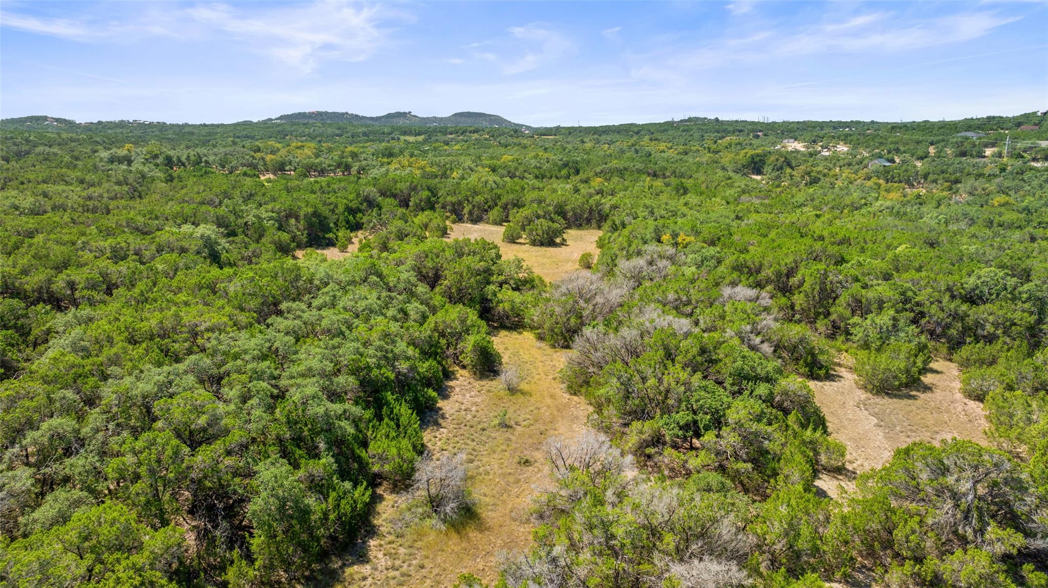 TBD Lipan Run Tract 2, Fischer, TX 78623