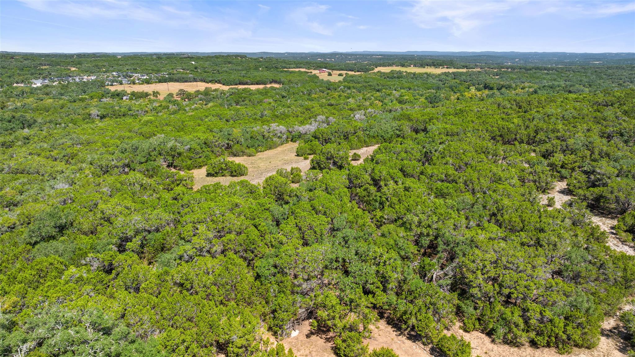 TBD Lipan Run Tract 2, Fischer, TX 78623
