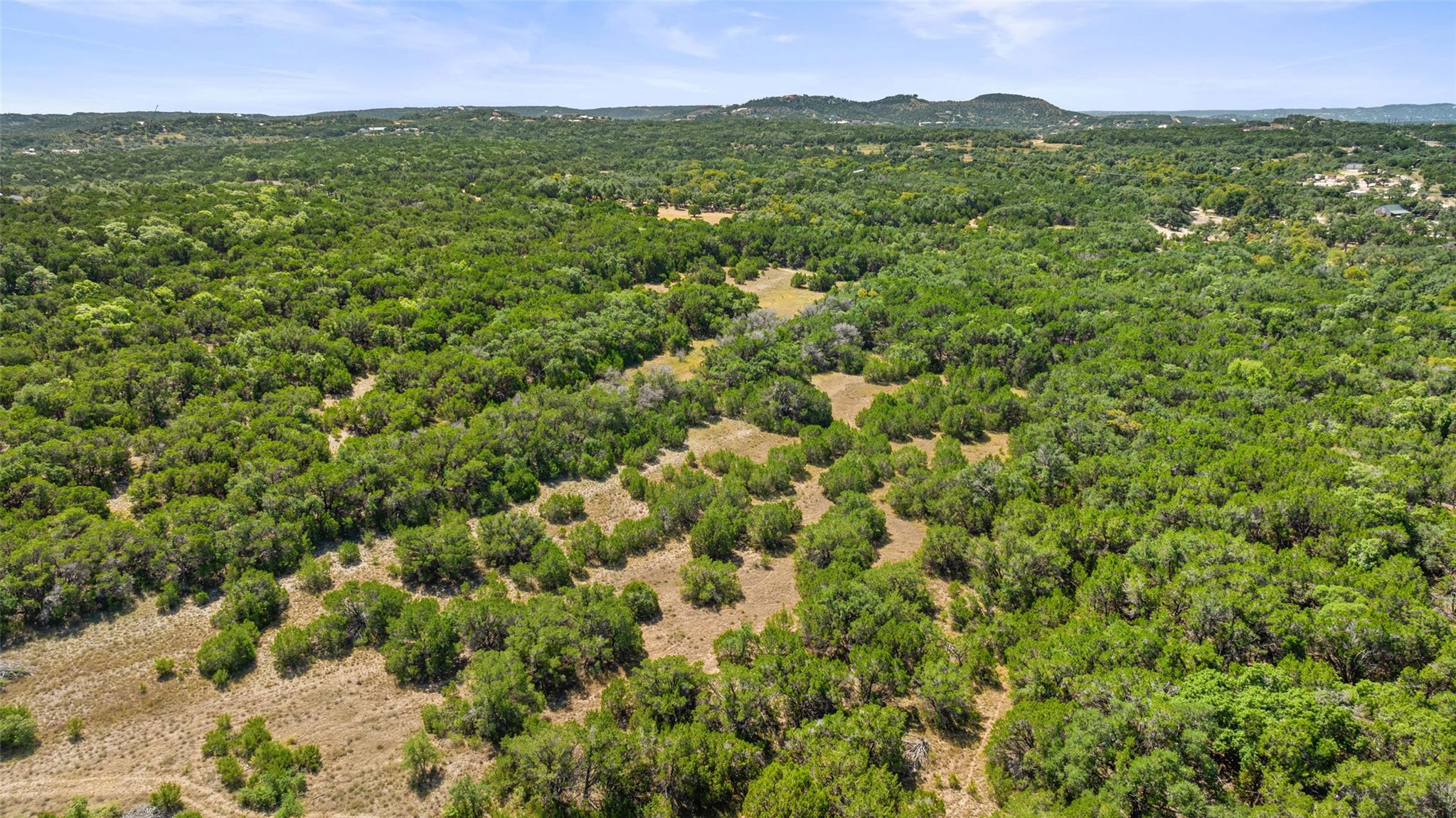 TBD Lipan Run Tract 2, Fischer, TX 78623