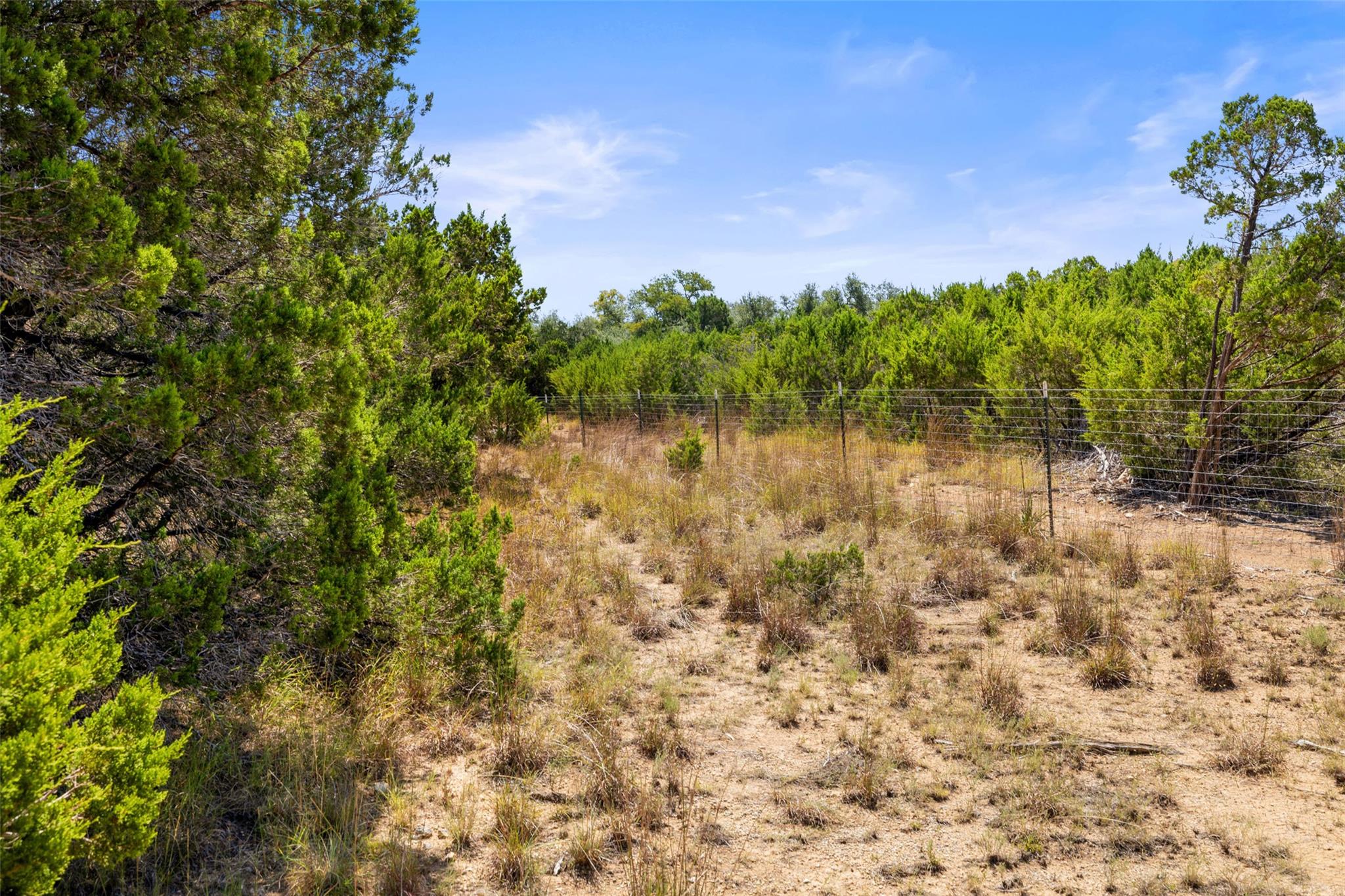 TBD Lipan Run Tract 2, Fischer, TX 78623