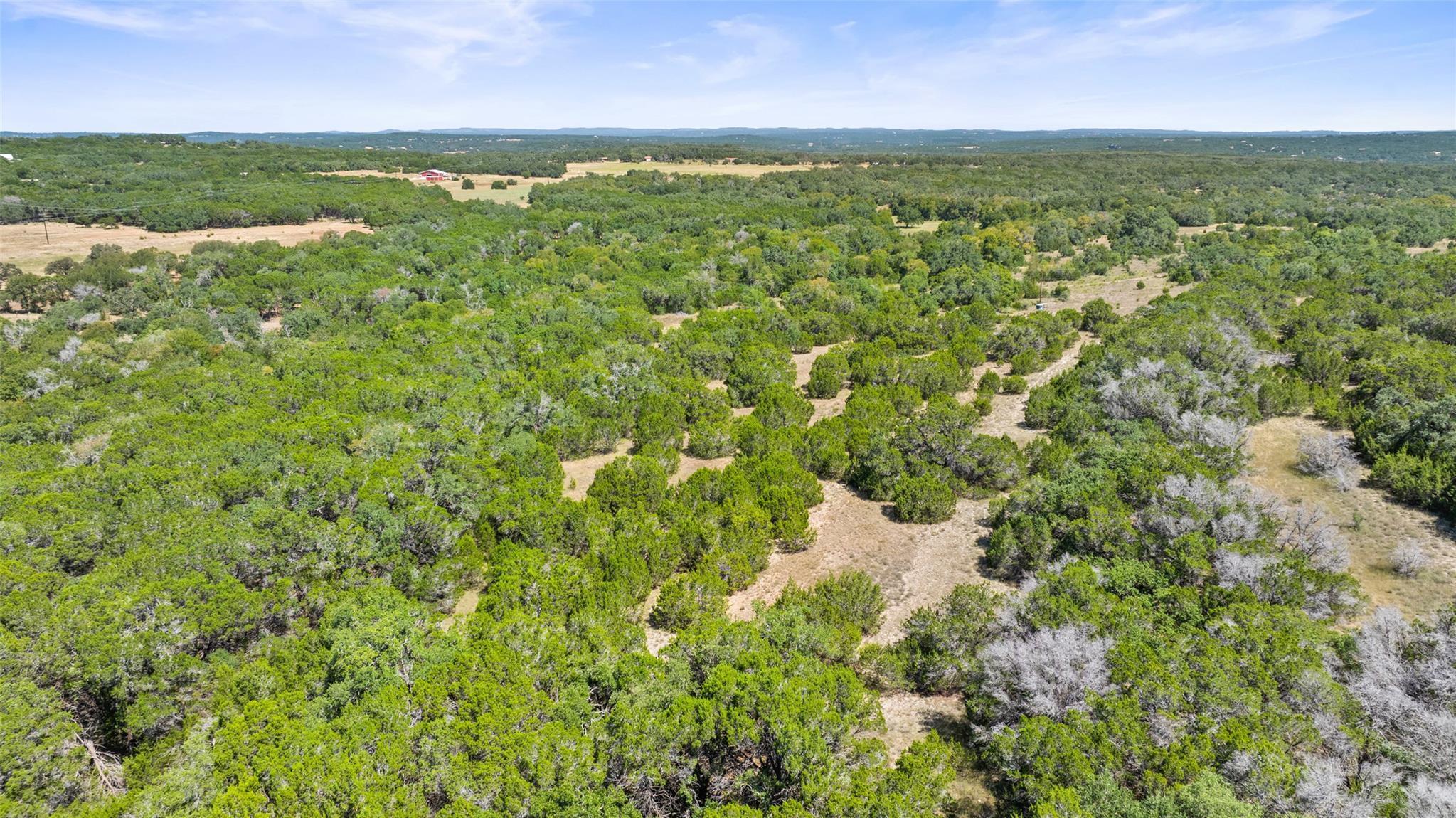 TBD Lipan Run Tract 2, Fischer, TX 78623