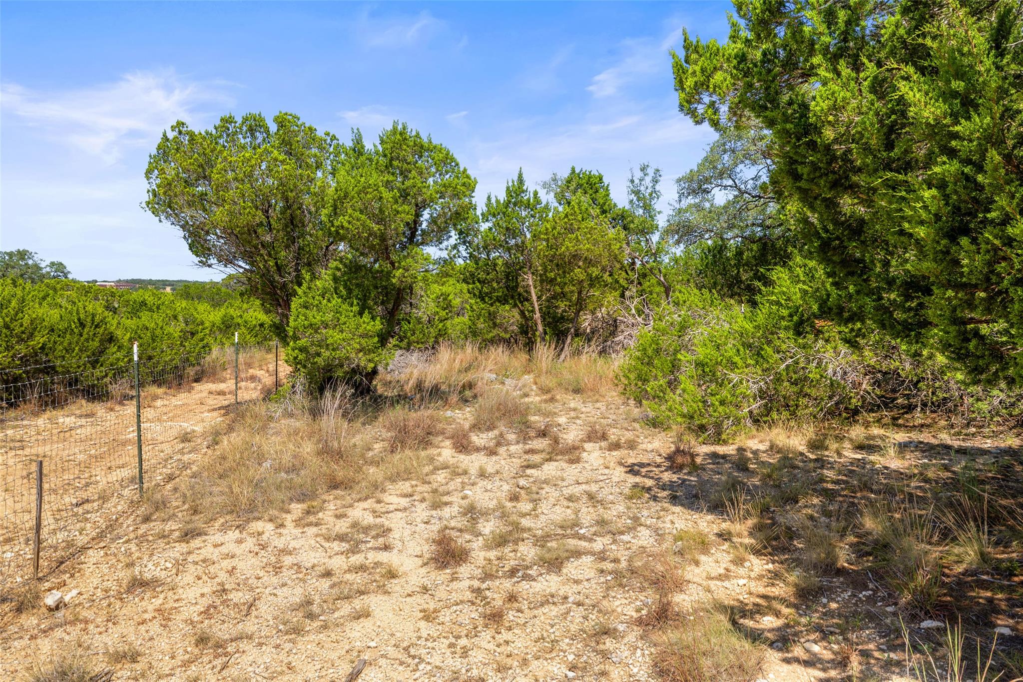 TBD Lipan Run Tract 2, Fischer, TX 78623