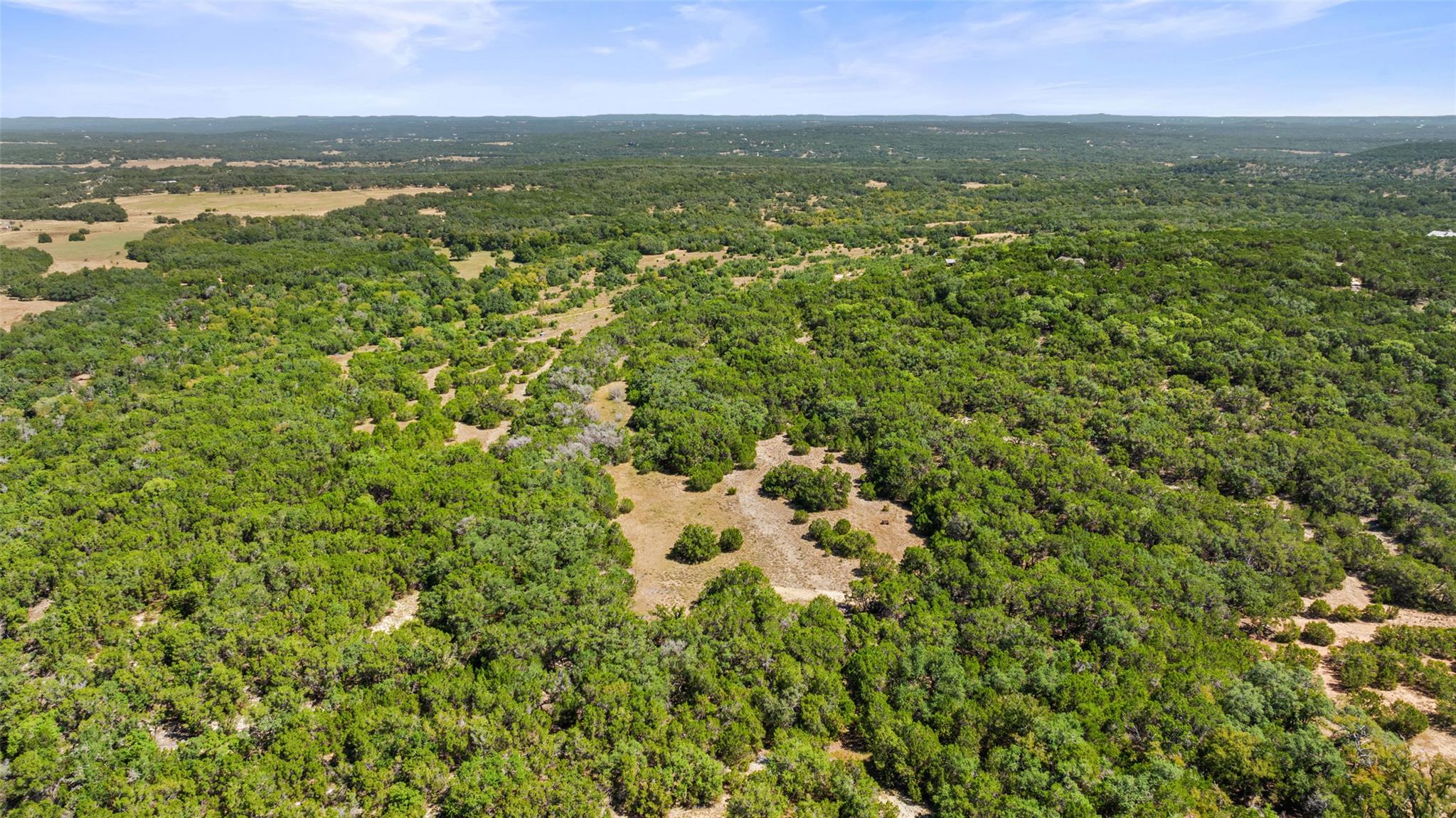 TBD Lipan Run Tract 2, Fischer, TX 78623