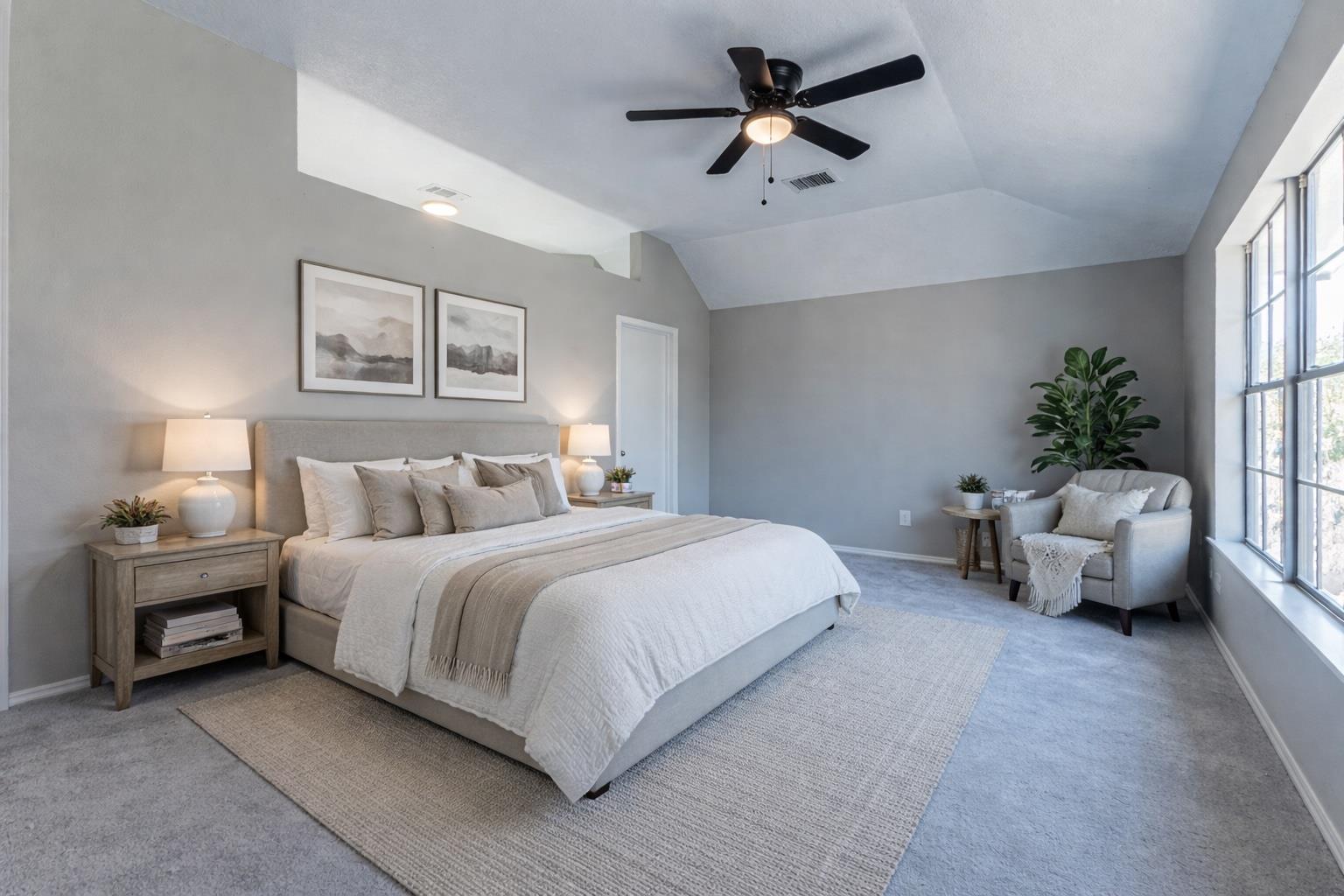 1807 Parkwood Dr, Leander, TX 78641